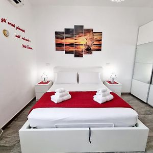 Albatros B&B Porto Cesareo